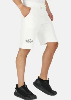 Outlet Saint Vincent Canberra SWE Off white