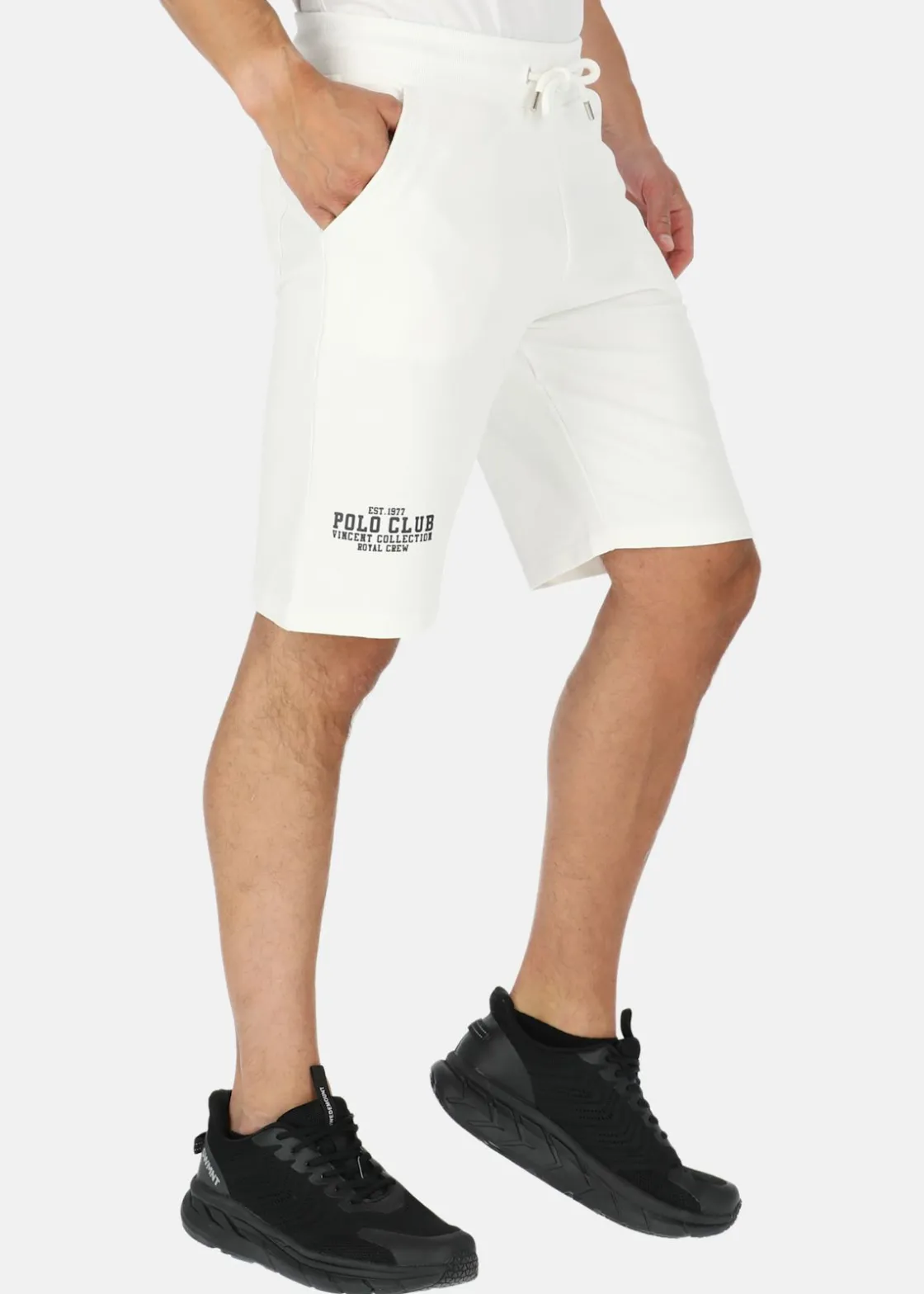 Outlet Saint Vincent Canberra SWE Off white