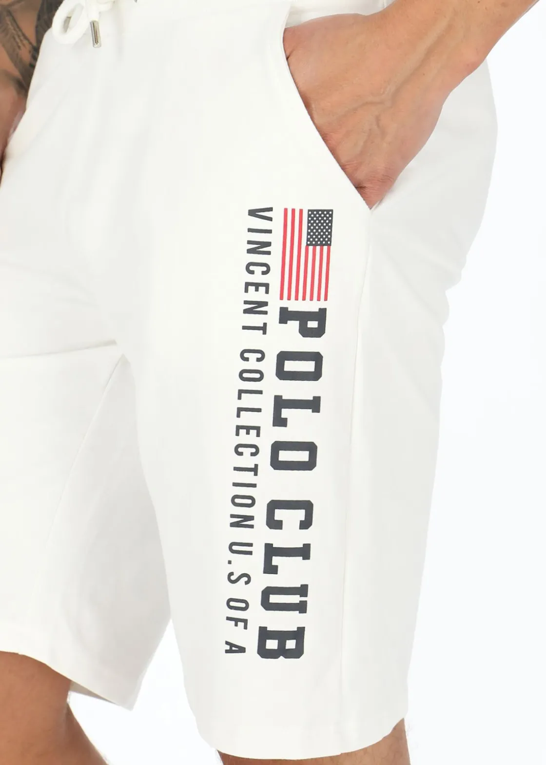 Outlet Saint Vincent Canberra SWE Off white