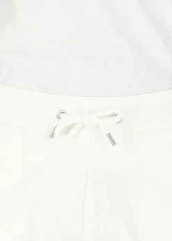 Outlet Saint Vincent Canberra SWE Off white