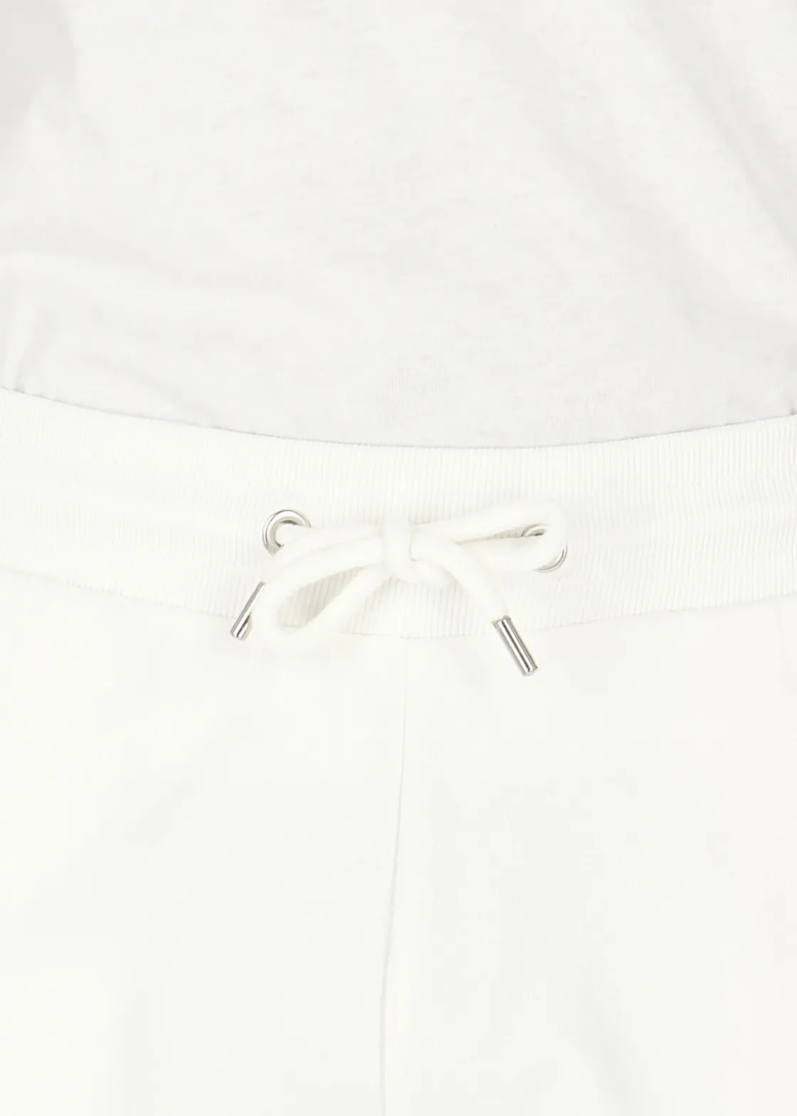 Outlet Saint Vincent Canberra SWE Off white