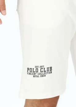 Outlet Saint Vincent Canberra SWE Off white