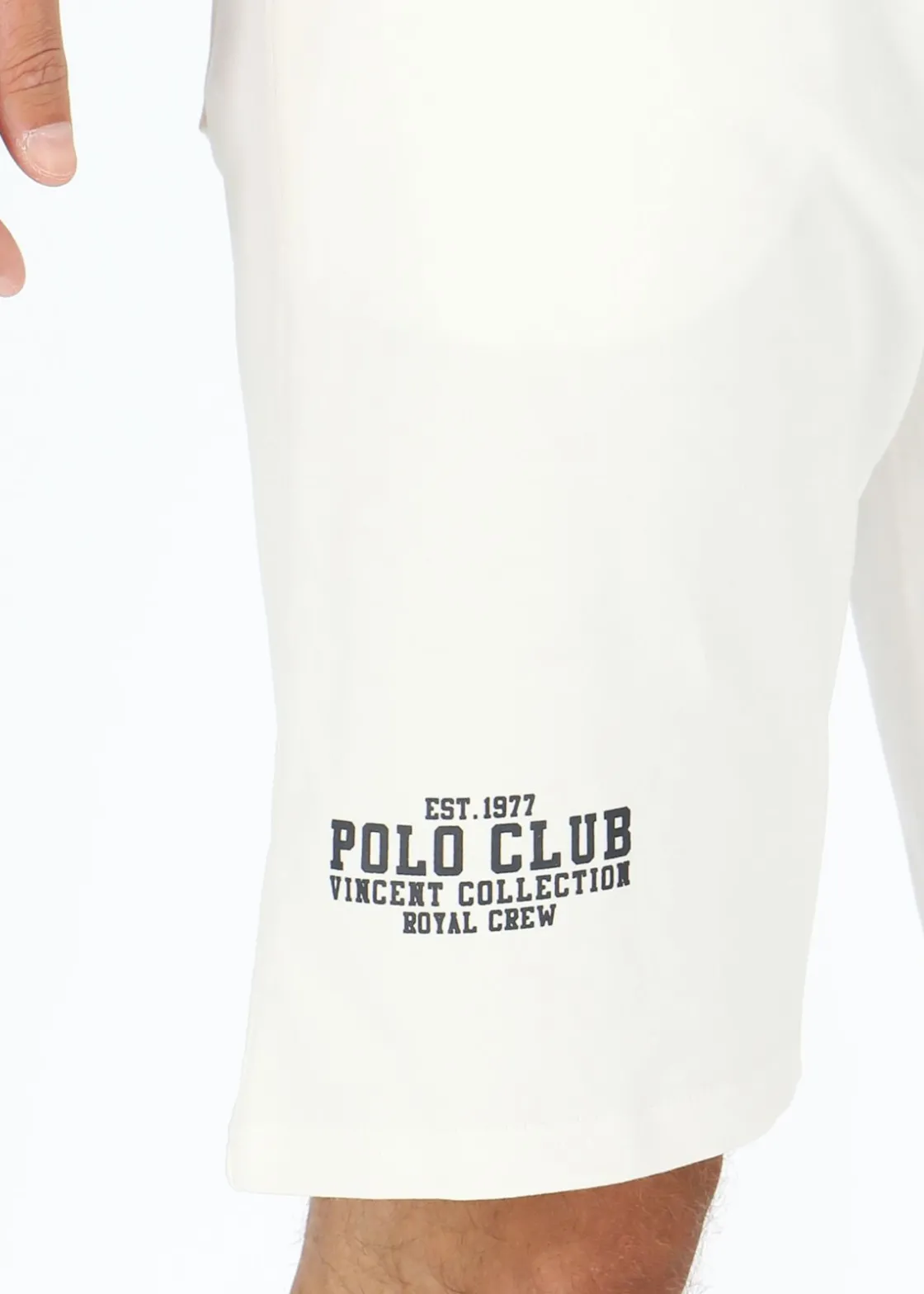 Outlet Saint Vincent Canberra SWE Off white