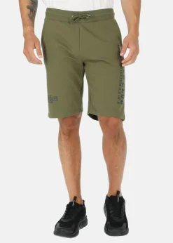 Clearance Saint Vincent Canberra SWE Green