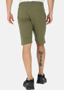 Clearance Saint Vincent Canberra SWE Green