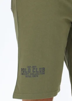 Clearance Saint Vincent Canberra SWE Green