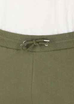 Clearance Saint Vincent Canberra SWE Green