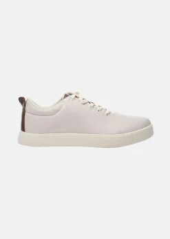 Best Exani CANVAS LEATHER M CREAM