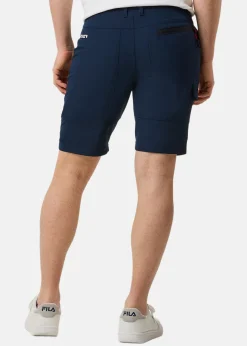 Best Seaside CAPE COD SHORTS DARK NAVY