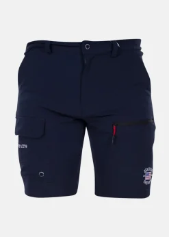 Best Seaside CAPE COD SHORTS DARK NAVY