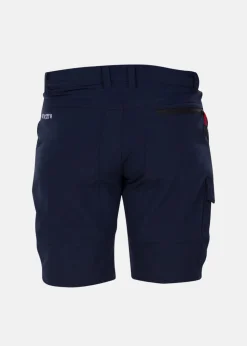 Best Seaside CAPE COD SHORTS DARK NAVY