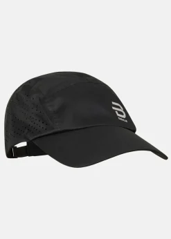 Best Dählie Caps Athlete Black