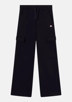 Champion Cargo Pants NBK