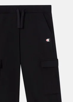 Champion Cargo Pants NBK