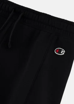 Champion Cargo Pants Black Beauty