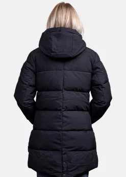 Discount Cobolt CARINA BLACK