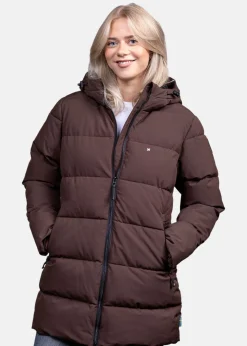 Outlet Cobolt CARINA COFFE