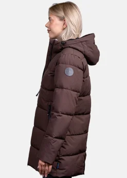 Outlet Cobolt CARINA COFFE