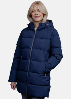 Best Cobolt CARINA NAVY