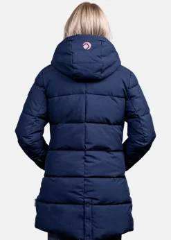 Best Cobolt CARINA NAVY