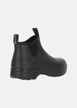 Online Exani CARLA W BLACK