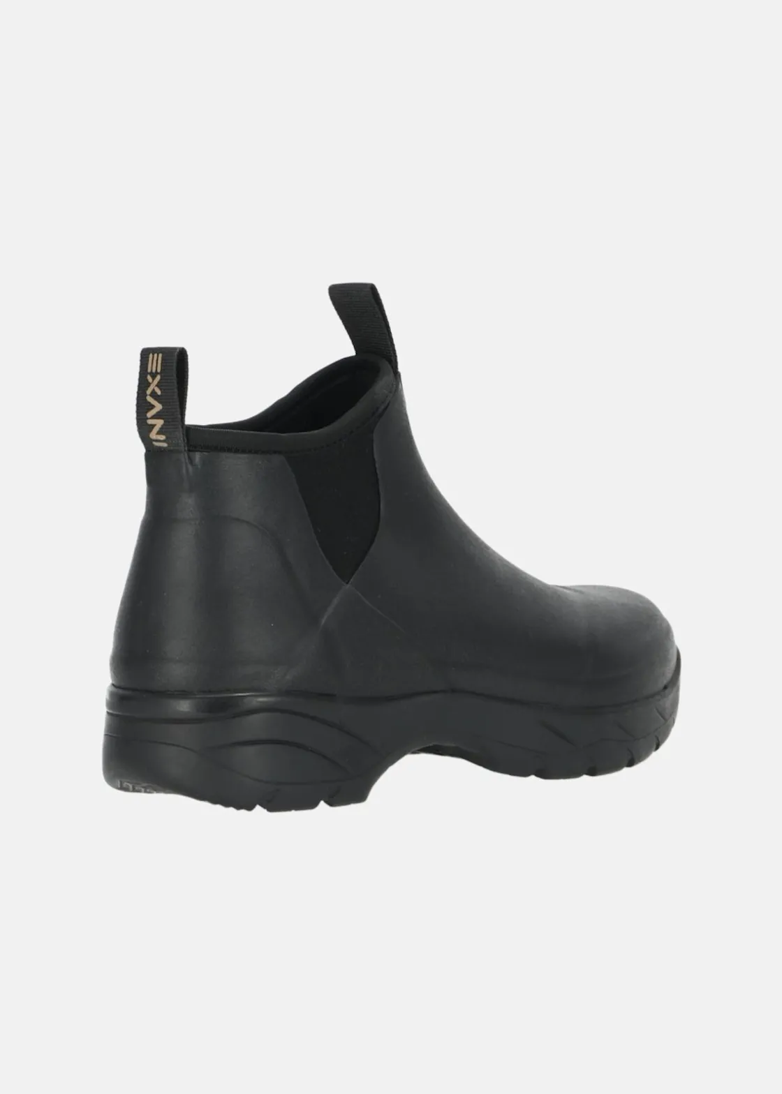 Online Exani CARLA W BLACK