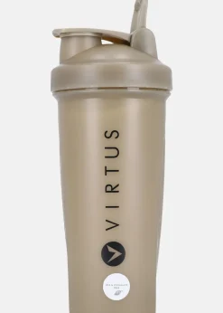 Discount Virtus Castaldo Shaker Fallen Rock