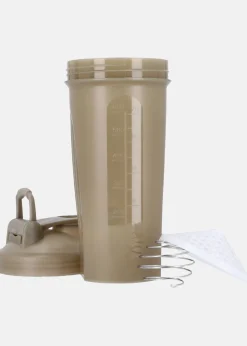 Discount Virtus Castaldo Shaker Fallen Rock