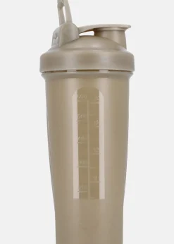 Discount Virtus Castaldo Shaker Fallen Rock