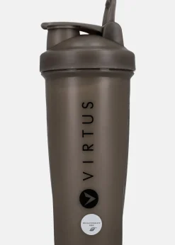Virtus Castaldo Shaker Black