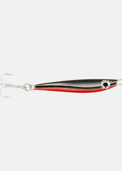 Discount Wiggler CAST'X 14g 5x1St. RED FISH
