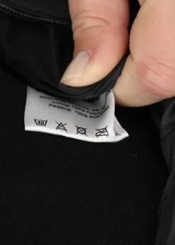 Discount Swedemount Cervinia Skisuit Long W Offwhite/Sugar Almond