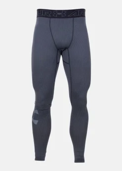 Sale Under Armour CG ARMOUR LEGGING NOVELTY BLACK