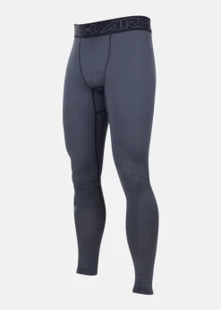 Sale Under Armour CG ARMOUR LEGGING NOVELTY BLACK