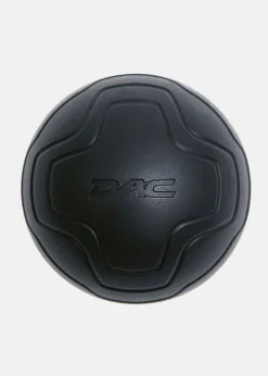 Sale Helinox Chair Ball Feet - small (45mm) All Black
