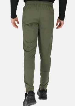 Outlet Under Armour Challenger Training Pant Marine OD Green