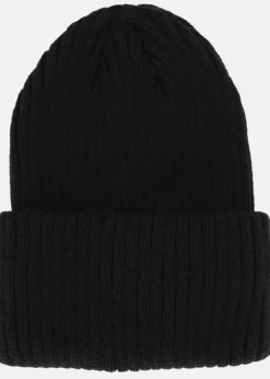 Tuxer CHARMING CAP - SW Black