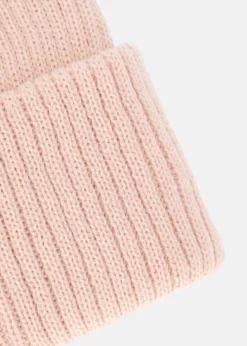 Tuxer CHARMING CAP - SW Cloude Rose