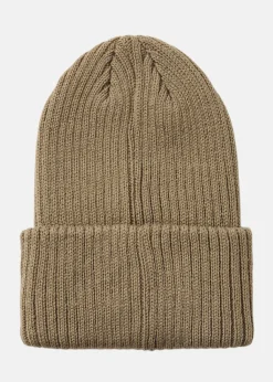 Clearance Tuxer CHIMNEY CAP Kaki Coriander