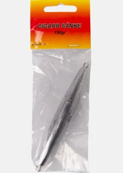 Online Wiggler Cigarr BLY