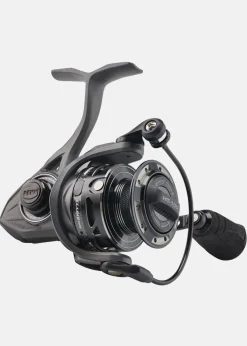 Online Abu Garcia Clash II 3000 No Color