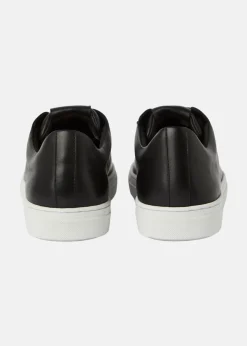 Sale Björn Borg CLASSIC LT(SL100) BLACK