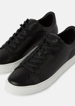 Sale Björn Borg CLASSIC LT(SL100) BLACK