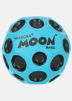 Discount Jo Sport Classic Moon Balls Sort färger