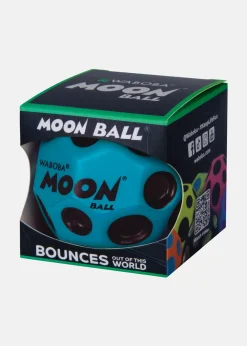Discount Jo Sport Classic Moon Balls Sort färger