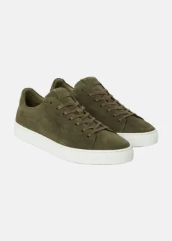 Hot Björn Borg CLASSIC SU (SL100) OLIVE