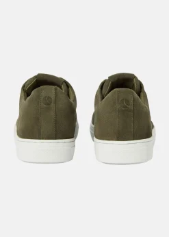 Hot Björn Borg CLASSIC SU (SL100) OLIVE