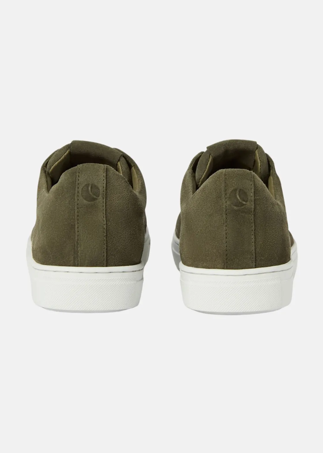 Hot Björn Borg CLASSIC SU (SL100) OLIVE