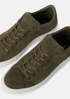 Hot Björn Borg CLASSIC SU (SL100) OLIVE