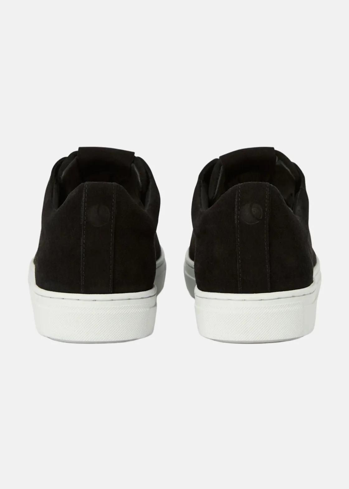 Discount Björn Borg CLASSIC SU (SL100) BLACK